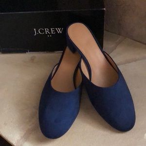 J.Crew New in Box
